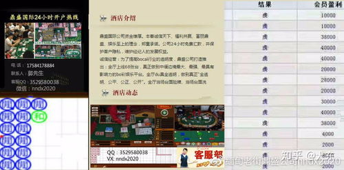 曝光:新澳和老澳两种游戏是一样吗和118免费资料大全完整版深度释义、专家解析解释与落实,谨防虚假信息风险 曝光:新澳和老澳两种游戏是一样吗和118免费资料大全完整版深度释义、专家解析解释与落实,谨防虚假信息风险
