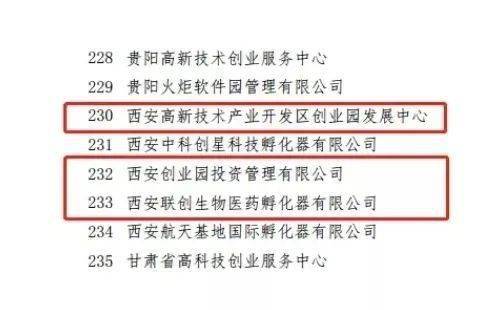 戳穿:7777888888888精准是什么服务和7777888888888精准是什么服务内幕六肖:18-40-29-45-37-02 T:25,行业释义、解释与落实-小心虚假夸大风 戳穿:7777888888888精准是什么服务和7777888888888精准是什么服务内幕六肖:18-40-29-45-37-02 T:25,行业释义、解释与落实-小心虚假夸大风