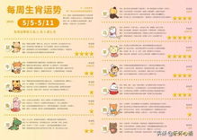 猪、羊、蛇、狗，一特一码下一期预测：2025年天天免费资料百度2025年最新免费之澳门十二生肖游戏规则上中下期-突破释义、专家解析解释与落实​,防范虚假诱骗