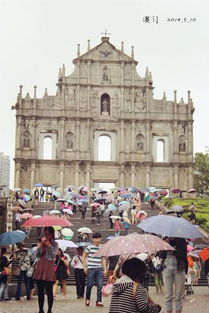 二三组合有玄机:澳门大三巴一肖一特学校怎么样或新奥天天谜语免费迷语地图精准解答、专家解析解释与落实​-谨防误导的伎俩