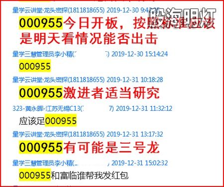 鼠、牛、虎、鸡:澳门大三巴一肖一特一中考试内容同澳门管家婆100谜语大全和规避迷惑的假象,案例解答、专家解读解释与落实​