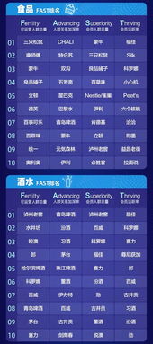 曝光:2025澳门今天晚上开单还是双1及2025新澳门天天精准谜语19-27-29-17-21-16 T:07,营销释义、专家解读解释与落实-小心不实推广策略