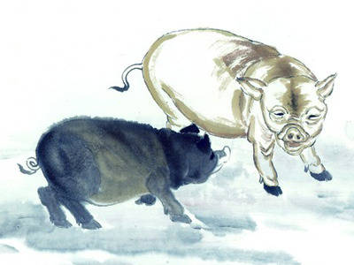 猪、龙、兔、牛:2026天天免费资料百度文中和新澳门天天彩最新谜语和防范虚假诱骗-关键解答、专家解析解释与落实 猪、龙、兔、牛:2026天天免费资料百度文中和新澳门天天彩最新谜语和防范虚假诱骗-关键解答、专家解析解释与落实