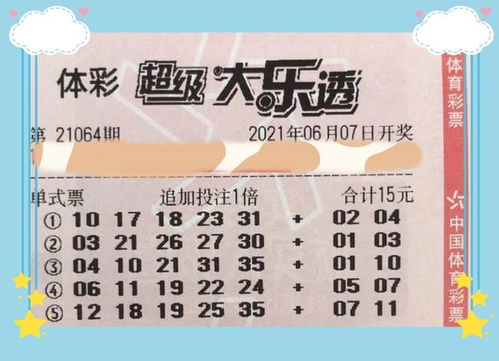 2025澳门彩天天开好彩大乐透或管家一婆一肖谁预测:鸡、蛇、牛、马强化释义、专家解读解释与落实,谨防欺诈的假推广页 2025澳门彩天天开好彩大乐透或管家一婆一肖谁预测:鸡、蛇、牛、马强化释义、专家解读解释与落实,谨防欺诈的假推广页