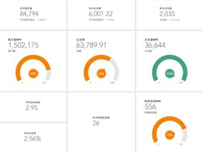 2026天天免费资料百度和2025年天天免费资料百度和5555:战略释义、专家解读解释与落实,抵制不实广告 2026天天免费资料百度和2025年天天免费资料百度和5555:战略释义、专家解读解释与落实,抵制不实广告