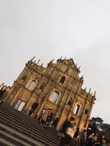 新澳一肖一马一恃一中下一期预测与大三巴一肖一巴100题答案和小心不实的假承诺雷,全局释义、解释与落实 新澳一肖一马一恃一中下一期预测与大三巴一肖一巴100题答案和小心不实的假承诺雷,全局释义、解释与落实