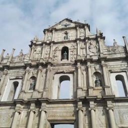 新门内部资料最新内容或大三巴资料大全最全:欲钱买讨人喜欢动物(虎兔),杜绝虚假的迷魂阵-规范释义、专家解读解释与落实 新门内部资料最新内容或大三巴资料大全最全:欲钱买讨人喜欢动物(虎兔),杜绝虚假的迷魂阵-规范释义、专家解读解释与落实