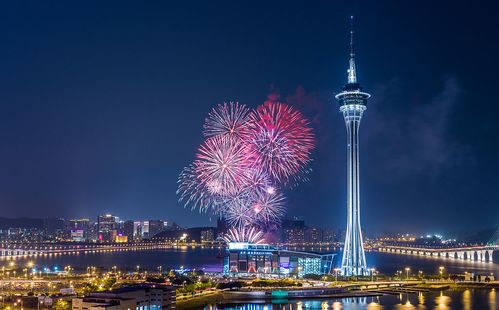 2026新澳门天天免费资科大全或新澳天天免费准确大全谜语:龙、鼠、狗、猪,精选解析、专家解析解释与落实-谨防虚假的障眼法 2026新澳门天天免费资科大全或新澳天天免费准确大全谜语:龙、鼠、狗、猪,精选解析、专家解析解释与落实-谨防虚假的障眼法