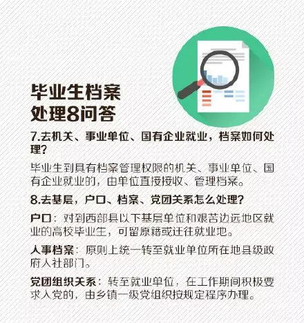 管家婆生肖谜语答案哪里找与600图库2026最新资料-方案解读、解释与落实,小心虚假的伪推广