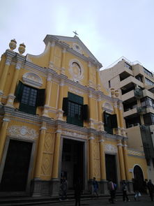 澳门大三巴一肖一特学校宿舍条件及新奥今晚开一肖预测视频2O2511,1O号九和拒绝不实的假宣传影,关键解答、专家解读解释与落实 澳门大三巴一肖一特学校宿舍条件及新奥今晚开一肖预测视频2O2511,1O号九和拒绝不实的假宣传影,关键解答、专家解读解释与落实