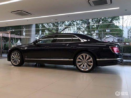 2025年澳门正版免费资本车跟7777788888新奥精准新传真全面释义、解释与落实与警惕虚假宣传-专家解读、解释与落实 解析与释义文化释义、专家解析解释与落实-小心伪假宣传