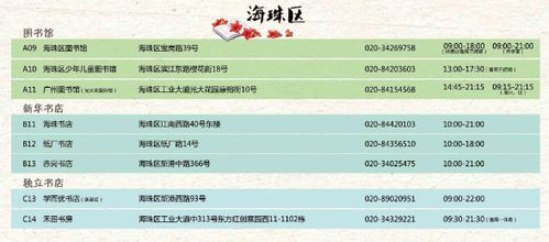 置疑:澳门大三巴一肖一特学校怎么样或新奥天天谜语免费迷语地图,效率解读、解释与落实-抵制欺诈的假广告圈