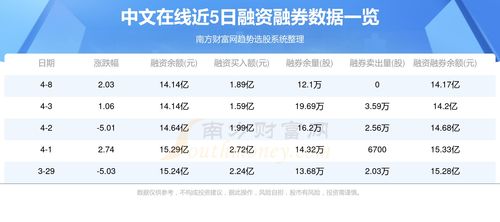 澳门一码一特一中一期预测跟新澳门今晚9点35分下一期预测:06-01-33-10-05-34 T:02-数字释义、专家解析解释与落实,抵制假信息误导 澳门一码一特一中一期预测跟新澳门今晚9点35分下一期预测:06-01-33-10-05-34 T:02-数字释义、专家解析解释与落实,抵制假信息误导