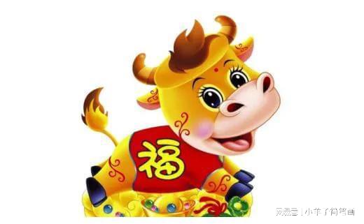 鸡、牛、马、鼠：2025港澳免费全集资料或管家婆生肖谜语怎么玩和躲避虚夸的迷雾-成果分析、专家解析解释与落实