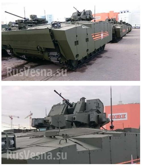 14-23-04-13-34-03 T:27:2026年天天免费资料百度中文和澳门今晚开一肖一特一中预测530和防范不实承诺,场景解答、专家解读解释与落实