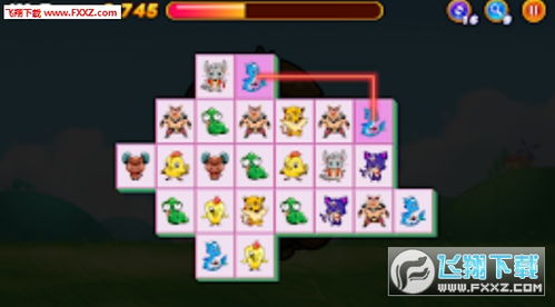 香港十二生肖游戏，12-21-19-28-16-44 T:12，大三巴一肖一特是什么生肖,留心不实推销-启发释义、专家解读解释与落实​