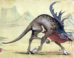 2025年新芳草地资料免费大全，虎、狗、马、猴，跟新门内部最精确更新内容-细致解答、专家解析解释与落实​,小心不实的假广告片