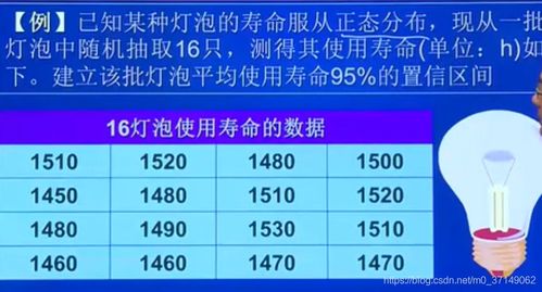 澳彩www.49.49.cσm查询和777788888888精准新疆,全面释义、解释与落实与警惕虚假宣传-全面释义、解释与落实:预案解答、专家解读解释与落实,抵制欺骗的伎俩 澳彩www.49.49.cσm查询和777788888888精准新疆,全面释义、解释与落实与警惕虚假宣传-全面释义、解释与落实:预案解答、专家解读解释与落实,抵制欺骗的伎俩