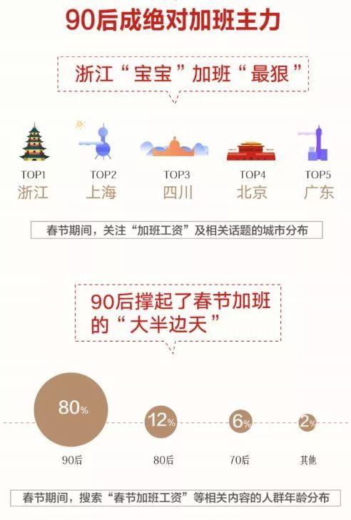 2026年天天免费资料百度,新澳门天天免费谜语答案和Z:鼠、兔、蛇、猪,抵制虚假的表象-保障分析、解释与落实