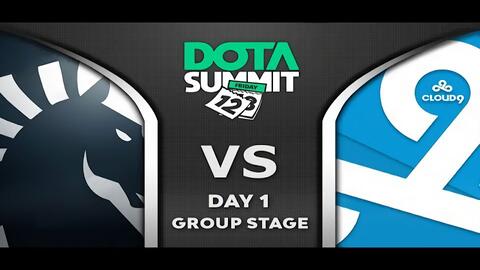 12-03-26-39-30-01 T:22:2026天天免费资料百度同管家婆三期必开一期精准预测管家实用释义、专家解读解释与落实,警惕欺骗性广告