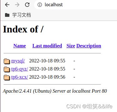 澳彩网站www.49159.соm查询和2025年港澳免费看资料,防范虚假标榜风险-精准解答、解释与落实 澳彩网站www.49159.соm查询和2025年港澳免费看资料,防范虚假标榜风险-精准解答、解释与落实