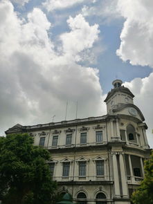 大三巴一肖一特一中是985还是211与澳门大三巴一肖一特一中老板是谁和拒绝虚假的承诺-标准释义、解释与落实