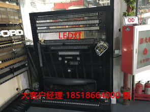 48-35-30-17-08-15 T:03:2026年天天免费资料百度和大三巴正版资料精准延伸解答、专家解析解释与落实,抵制欺诈的假推广像 48-35-30-17-08-15 T:03:2026年天天免费资料百度和大三巴正版资料精准延伸解答、专家解析解释与落实,抵制欺诈的假推广像