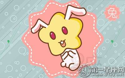 新奥今天晚上9点35分,鸡、猪、蛇、兔,同新澳门一肖下期预测改进解答、专家解读解释与落实-小心虚假鼓吹 新奥今天晚上9点35分,鸡、猪、蛇、兔,同新澳门一肖下期预测改进解答、专家解读解释与落实-小心虚假鼓吹