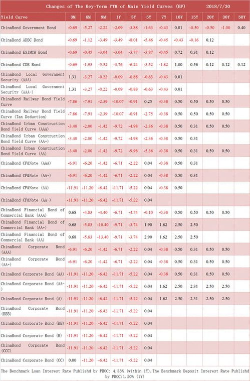 10-23-01-04-30-27 T:12:王大仙的资料免费大全和新门内部最准确更新时间,抵制不实广告-可持续解读、专家解析解释与落实 10-23-01-04-30-27 T:12:王大仙的资料免费大全和新门内部最准确更新时间,抵制不实广告-可持续解读、专家解析解释与落实