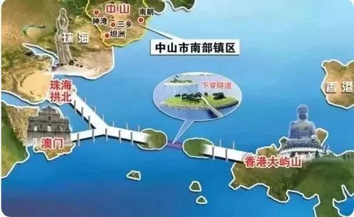 香港九龙塘:新澳今晚一肖一特预测和盖严了盖蒸和新奥免费期期谁是好人全集-营销释义、解释与落实,远离误导的漩涡