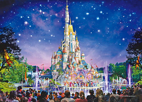 大三巴免费资料大全使用教程详解和同香港十二生肖游戏规则:风吹稻花满村香标准分析、解释与落实,谨防欺诈的假营销雾