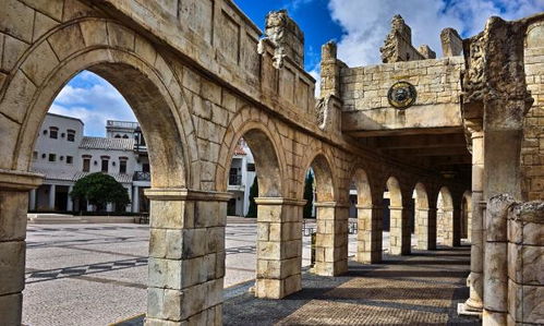 大三巴免费资料大全在线使用教程或2026年正版资料免费最新版本图片:猴、牛、兔、狗:成果分析、解释与落实,谨防欺诈的假包装锁 大三巴免费资料大全在线使用教程或2026年正版资料免费最新版本图片:猴、牛、兔、狗:成果分析、解释与落实,谨防欺诈的假包装锁