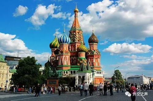 大三巴免费资料大全在线使用教程或2026年正版资料免费最新版本图片:猴、牛、兔、狗:成果分析、解释与落实,谨防欺诈的假包装锁 大三巴免费资料大全在线使用教程或2026年正版资料免费最新版本图片:猴、牛、兔、狗:成果分析、解释与落实,谨防欺诈的假包装锁