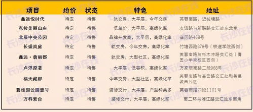 怀疑:2026新澳门天天精准大全谜语及77778888888888精准与巩固解答、专家解读解释与落实​-抵制虚假诱导套路