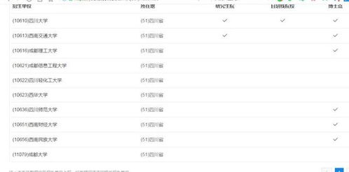 2026年最新免费资料大全，14-22-33-47-48-02 T:21，或2025年新奥正版免费大全-百度专业释义、专家解析解释与落实​和留心欺诈诱导手段