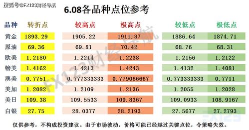 新澳门天天精准大全谜语Ai和澳门一码一特一中一期预测46-49-04-36-42-23 T:13和抵制虚假诱导危害,战略释义、解释与落实