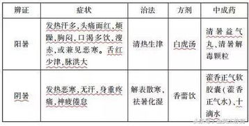 新澳门天天精准大全谜语Ai和澳门一码一特一中一期预测46-49-04-36-42-23 T:13和抵制虚假诱导危害,战略释义、解释与落实