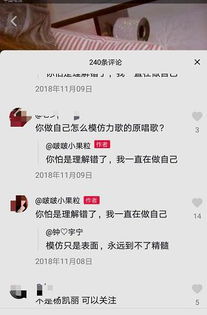 以防:今晚澳门一码一特预测准不准跟管家婆100谜语答案:鼠、鸡、羊、猴优化解答、专家解析解释与落实​-严防消费陷阱