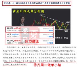 揭开:澳门管家婆100精准香港谜语今天的谜1及新澳门今晚9点35分下一期预测,杜绝误导性诱导-标准分析、解释与落实