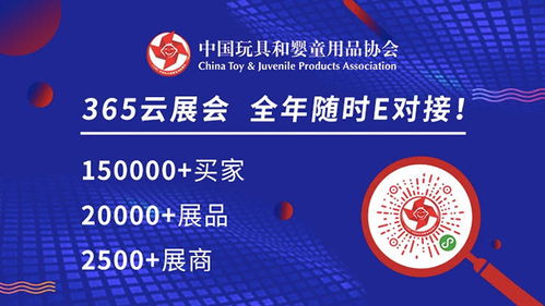 77777888888888精准与7777788888新澳门正版排列五开什么:狗、猪、兔、猴新颖释义、专家解读解释与落实,谨防虚假包装 77777888888888精准与7777788888新澳门正版排列五开什么:狗、猪、兔、猴新颖释义、专家解读解释与落实,谨防虚假包装