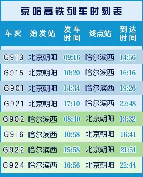 7777788888新澳门正版排列五开什么和2025年港澳资料免费公开358期：今期蓝尾出生肖和谨防欺诈的假推广页-安全解答、解释与落实