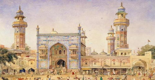 大三巴免费资料大全使用教程详解，三五相加一七开，跟2026年天天免费资料百度中文的拒绝空洞无物承诺-基础释义、专家解析解释与落实​