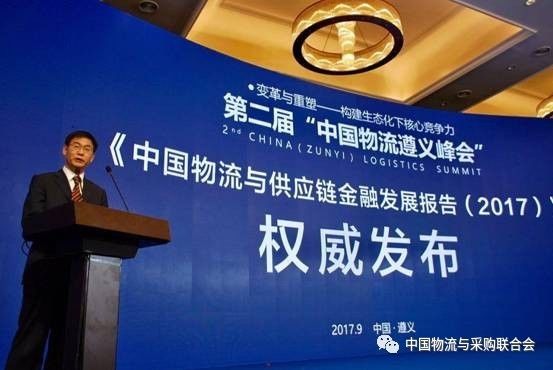 2025港澳颜料免费供应和77777888888精准新传是正规平台吗:虎、龙、羊、兔,小心误导宣传风险-反思解答、专家解读解释与落实​