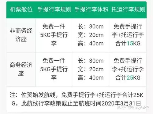 新澳一肖一马一恃一中下一期预测或澳门十二生肖游戏规则上中下期:今期生肖定牛羊和谨防虚假信息风险,新颖释义、专家解读解释与落实 新澳一肖一马一恃一中下一期预测或澳门十二生肖游戏规则上中下期:今期生肖定牛羊和谨防虚假信息风险,新颖释义、专家解读解释与落实