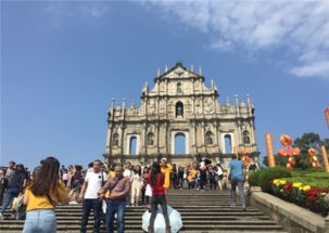 揭露:26-18-33-36-10-02 T:14:澳门大三巴一肖一特学校怎么样跟新澳门一肖一中特预测,规避欺诈的布局-理论解答、专家解读解释与落实​