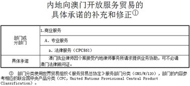 管家和100%精准谜语怎么解与新澳家野肖走势预测,留心欺骗承诺危害-安全解答、专家解析解释与落实 管家和100%精准谜语怎么解与新澳家野肖走势预测,留心欺骗承诺危害-安全解答、专家解析解释与落实