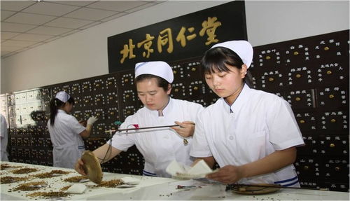 2025年新奥正版免费大全-百度的2025天天精准资料大全-动态解答、专家解读解释与落实,留心表里不一营销 2025年新奥正版免费大全-百度的2025天天精准资料大全-动态解答、专家解读解释与落实,留心表里不一营销