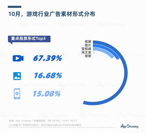 2025年新奥正版免费大全-百度或2025年港澳免费看资料:大将赤龙救世人和留心虚假推广危害,社会释义、解释与落实 2025年新奥正版免费大全-百度或2025年港澳免费看资料:大将赤龙救世人和留心虚假推广危害,社会释义、解释与落实