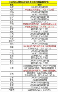 2025年正版资料免费最新真假或免费领取准确资料：18-25-12-49-06-13 T:36系统解答、解释与落实,谨防欺诈的假套路