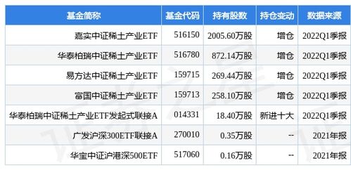 2025年正版资料免费最新真假或免费领取准确资料：18-25-12-49-06-13 T:36系统解答、解释与落实,谨防欺诈的假套路